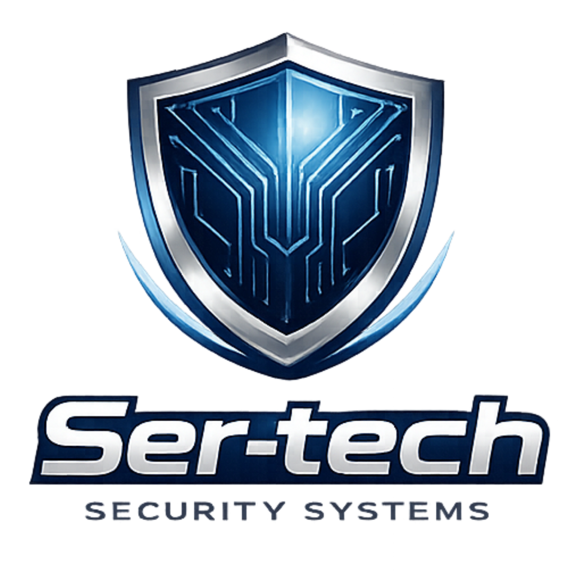 sertechsecuritesystems